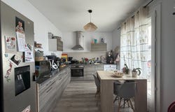 Casteljaloux, Aquitaine 47700
