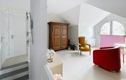 Raon-Aux-Bois, Lorraine 88220