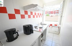 Arcachon, Aquitaine 33120