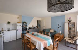 Bonneville, Haute-Savoie 74130