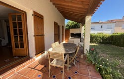 Toulouges, Languedoc-Roussillon 66350