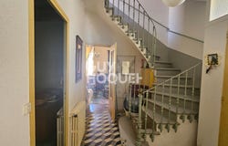 Olonzac, Languedoc-Roussillon 34210