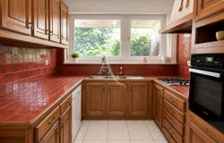 MARDIE, Centre-Val de Loire 45430
