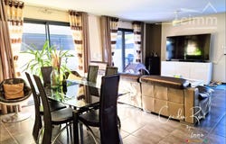 Marcheprime, Aquitaine 33380