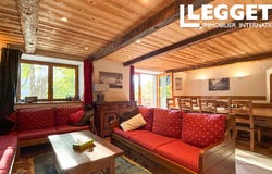 Peisey-Nancroix, Auvergne-Rhône-Alpes 73210