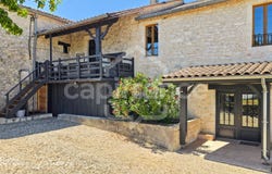Loubès-Bernac, Aquitaine 47120