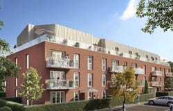 ORCHIES, Hauts-de-France 59310
