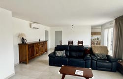 Chusclan, Languedoc-Roussillon 30200