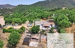 Alata, Corsica 20167