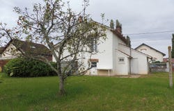 LAMOTTE BEUVRON, Centre-Val de Loire 41600