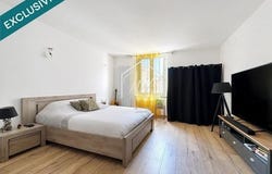 Toul, Lorraine 54200