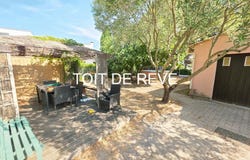 Frontignan, Languedoc-Roussillon 34110