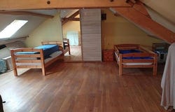 Perigny, Auvergne 03120