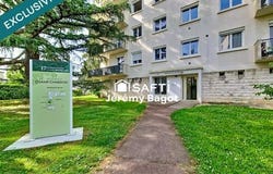 Tours, Centre 37000