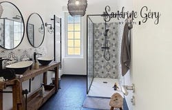 Soudan, Pays de la Loire 44110