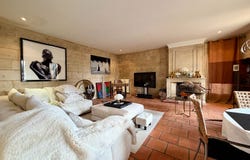 saint-émilion, Nouvelle-Aquitaine 33330