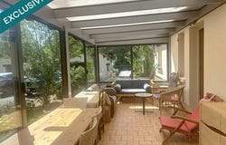Le Bosc Du Theil, Haute-Normandie 27370