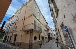 Perpignan, Pyrénées-Orientales 66000