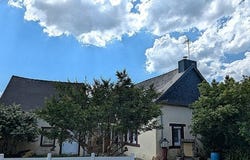 Plumieux, Brittany 22210