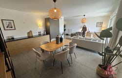 Orange, Vaucluse 84100
