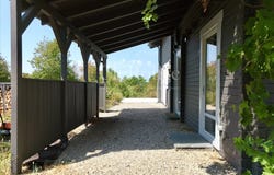 Villeréal, Aquitaine 47210