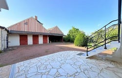 Sonzay, Centre 37360