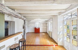 Labatut, Aquitaine 40300
