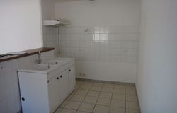 Confrançon, CONFRANCON, Auvergne-Rhône-Alpes 01310