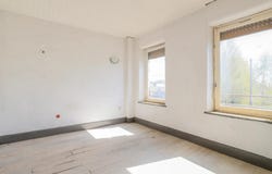 Maubeuge, Hauts-de-France 59600