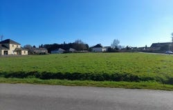 Sainte-Marie, Bretagne 35600
