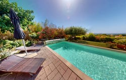 Villevieille, Languedoc-Roussillon 30250