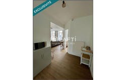 Boulogne-Sur-Mer, Nord-Pas-de-Calais 62200