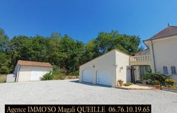 La Brède, Gironde 33650