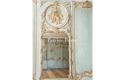 Rouen, Upper Normandy 76000