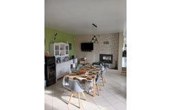 Guimaec, Bretagne 29620