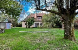 Montpon-Ménestérol, Aquitaine 24700
