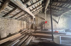 Caraman, Haute-Garonne 31460