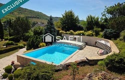 Marcillac-Vallon, Midi-Pyrénées 12330