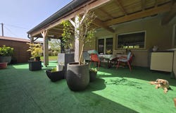 Eyrans, Gironde 33390
