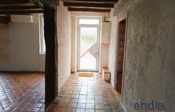 VARENNES, Centre-Val de Loire 37600