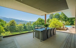 Meylan, Rhône-Alpes 38240