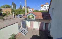 Haguenau, Bas-Rhin 67500