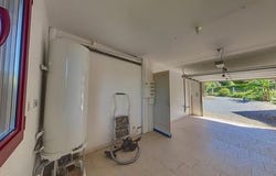 Conteville, Haute-Normandie 27210