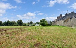 Gurunhuel, Bretagne 22390