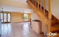Pionsat, Auvergne 63330