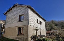 Fontrieu, Midi-Pyrénées 81260