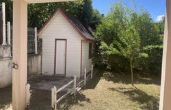 Alès, Gard 30100