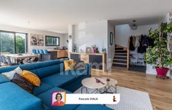Inguiniel, Brittany 56240