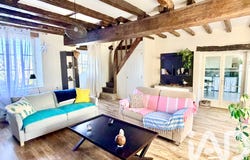 Bersac-sur-Rivalier, Nouvelle-Aquitaine 87370