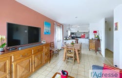 BRUGUIERES, Occitanie 31150